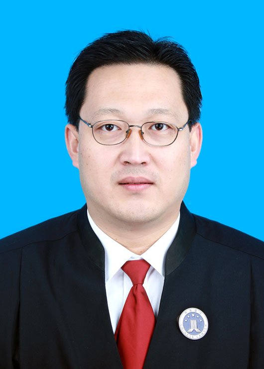 1659536843177482.jpg 1659536843177482.jpg