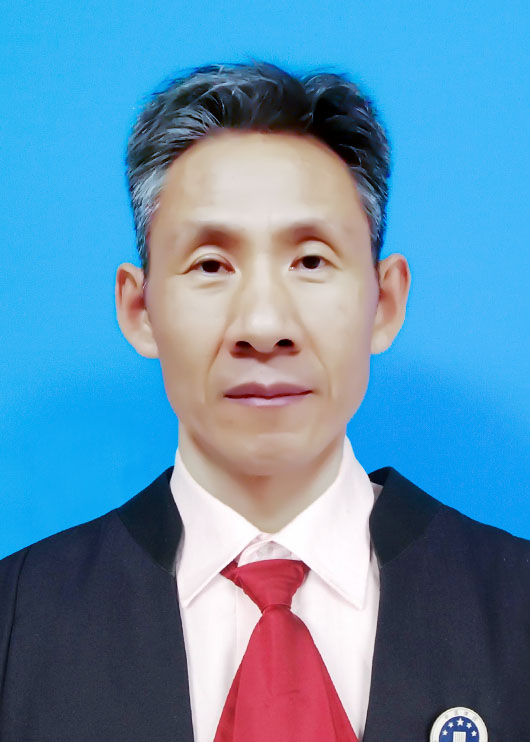 1659537368141772.jpg 1659537368141772.jpg