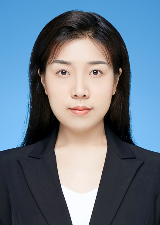 汪馨宇律师