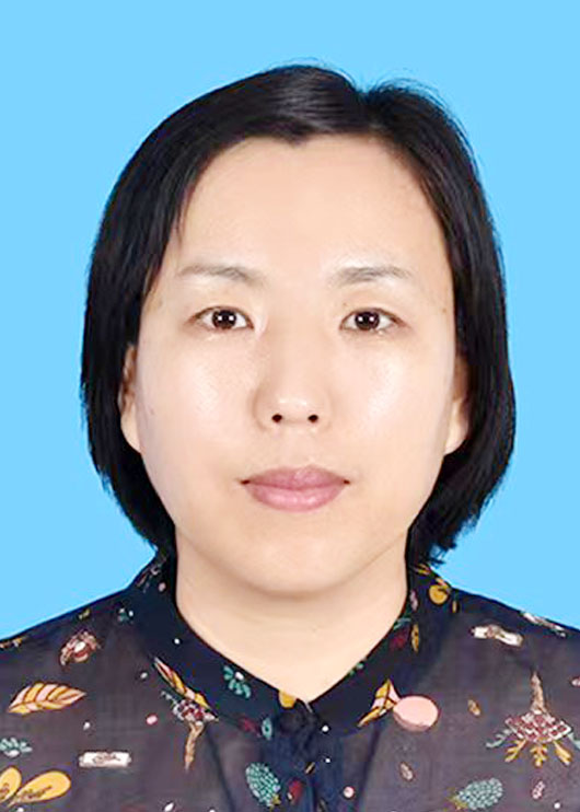 ​张洪新律师