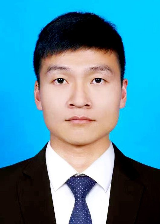 曹正峰律师
