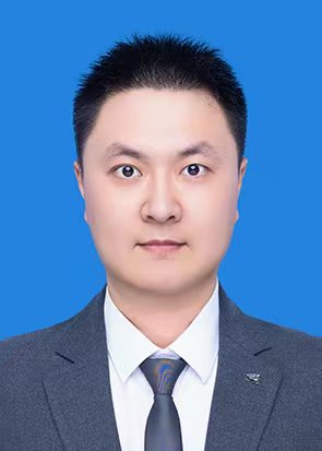 高辅均实习律师