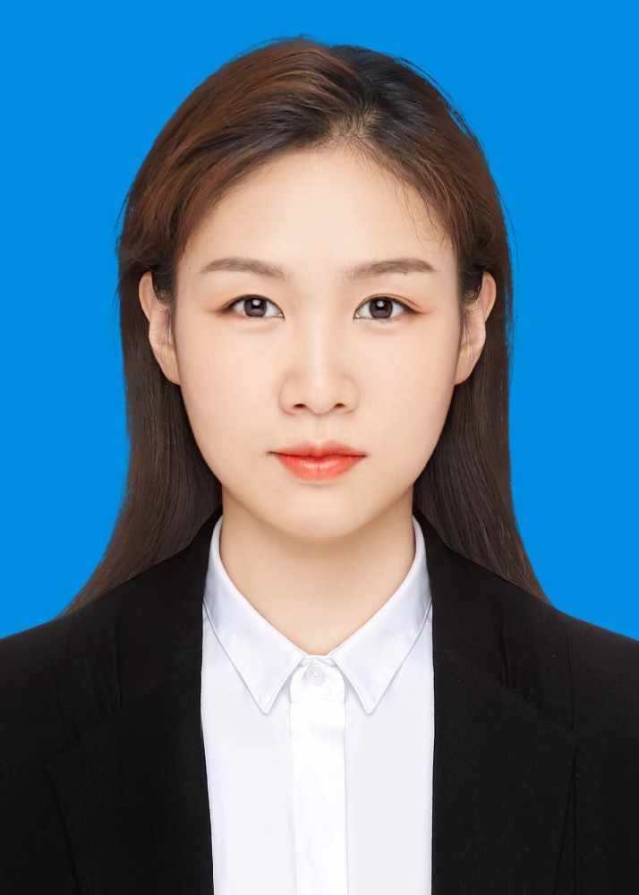 汤源蕾律师