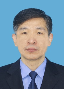 申世涛律师