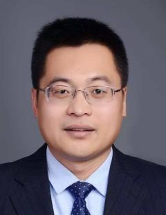 周玉辉律师