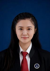 房玉律师